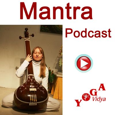 Mantra Singen und Rezitation: Kirtan, Bhajan und mehr