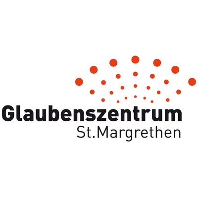 Glaubenszentrum St.Margrethen