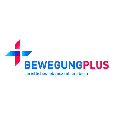 Podcast des CLZ Bern