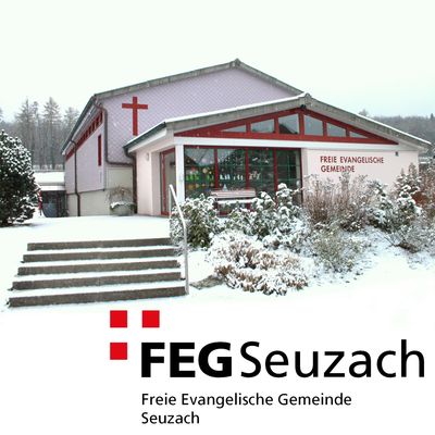 Predigten der FEG-Seuzach