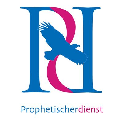 Prophetischer Dienst Schweiz - Akkurate Lehren