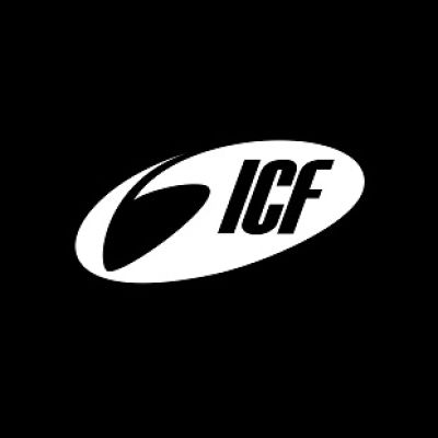 ICF Vorarlberg | Audio Podcast