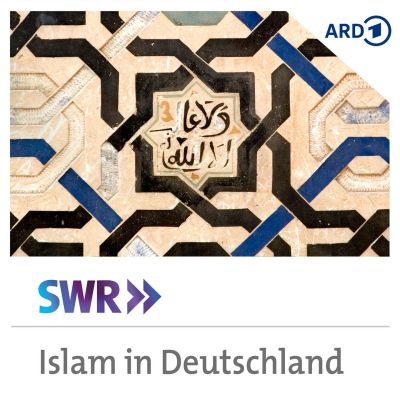 Islam in Deutschland