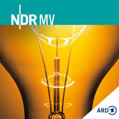NDR 1 Radio MV - Kaum zu glauben