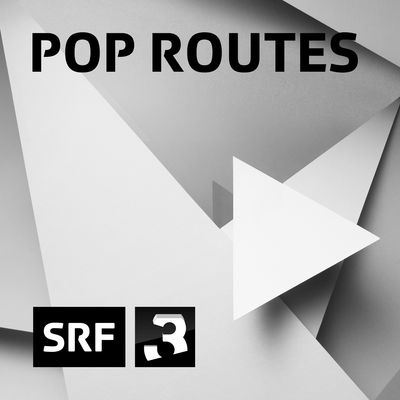 Pop Routes