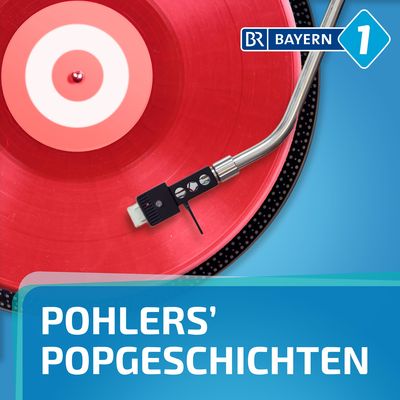 Pohlers' Popgeschichten