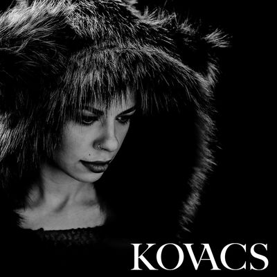 Kovacs Videopodcast