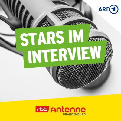 Antenne Star Interviews