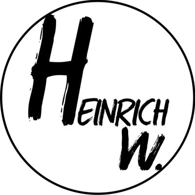 HeinrichW.