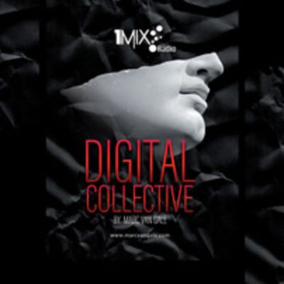 Digital Collective