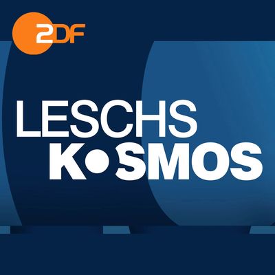 Leschs Kosmos  (VIDEO)