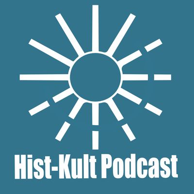 Hist-Kult Podcast (mp3)