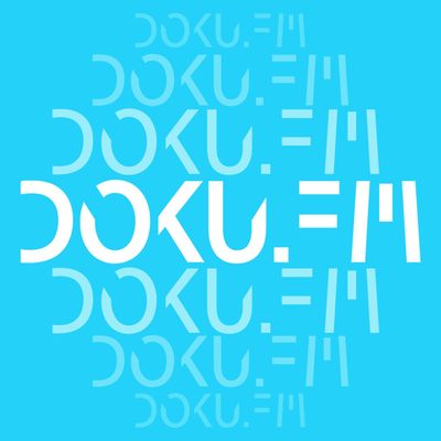 DOKU.FM