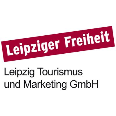 
			Der Leipzig Podcast | Leipzig zum Hören
		