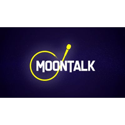MoonTalk - Der MOONSAULT.de Wrestling Podcast
