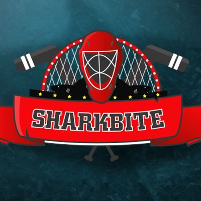 Sharkbite - Der haimspiel.de-Podcast