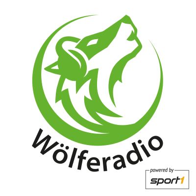 Podcast – Wölferadio – DER VfL-Podcast