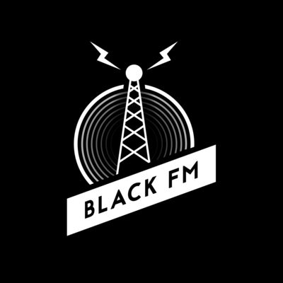 BlackFM.at