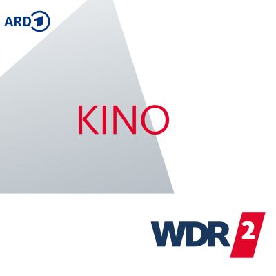WDR 2 Kino