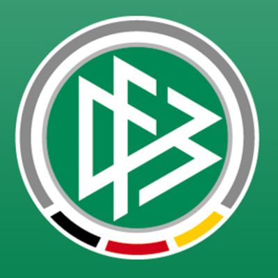 DFB-TV-Podcast