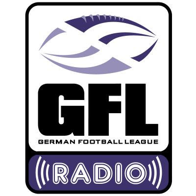 GFL-Radio