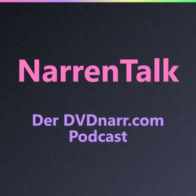 Podcast – NarrenTalk