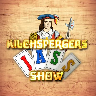 Kilchspergers Jass-Show