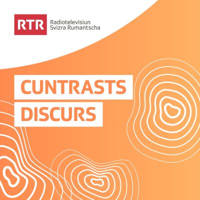 Cuntrasts discurs HD
