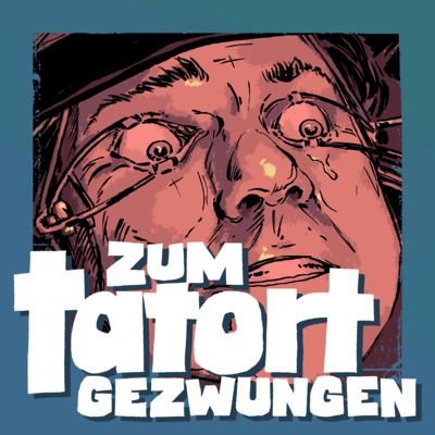 Der Tatort Podcast