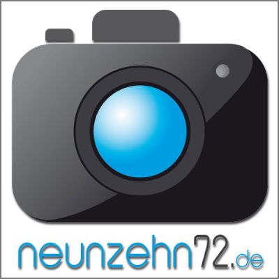 Podcast – Neunzehn72