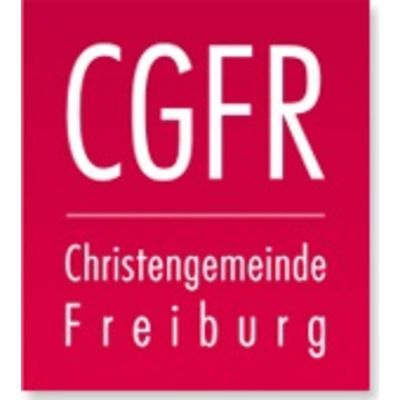 Christen Gemeinde Freiburg