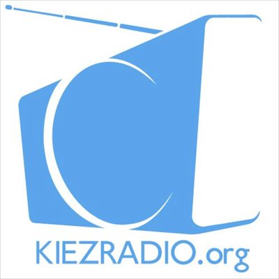 Kiezradio