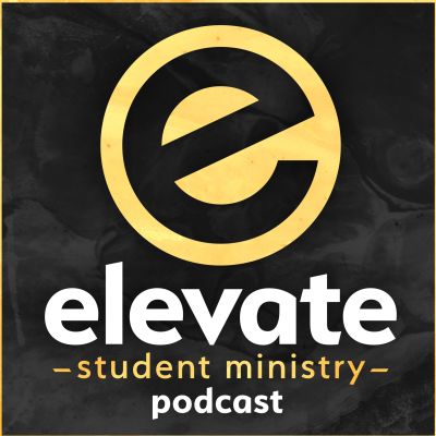 Elevate Student Ministry