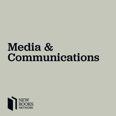 New Books in Communications