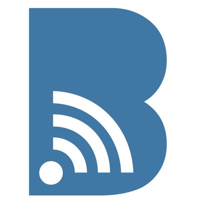 Beyond Patmos Audio Podcasts