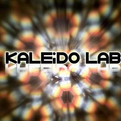 Kaleido Lab Podcast
