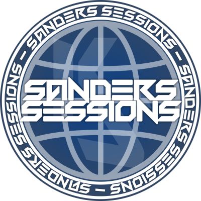 The Sanders Sessions Podcast