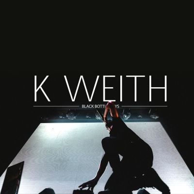 K Weith