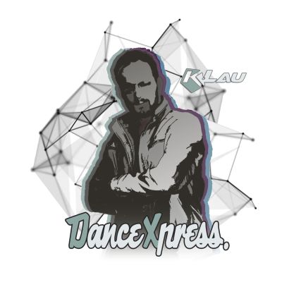 Dance Xpress