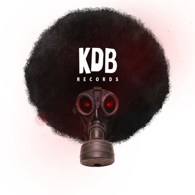 KDB Records Podcast