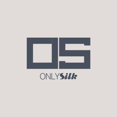 Only Silk