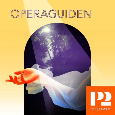 Operaguiden