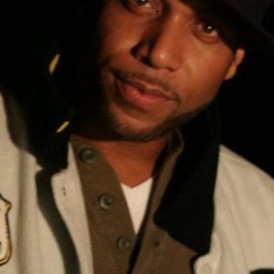Omar Johnson's Sol 4 Soul Podcast