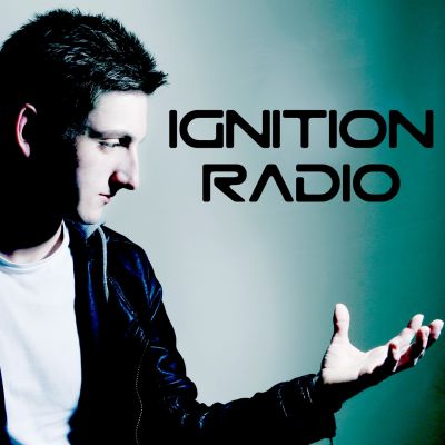 Ignition Radio