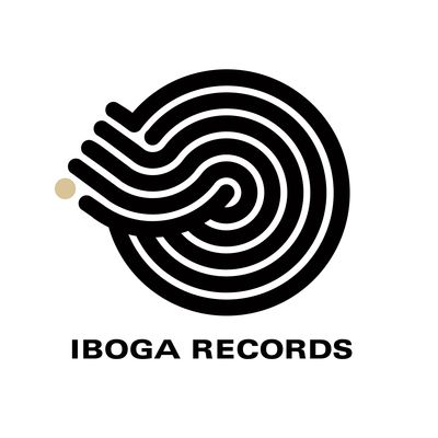Iboga Radio Show