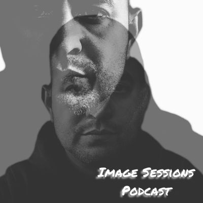 Image Sessions Podcast
