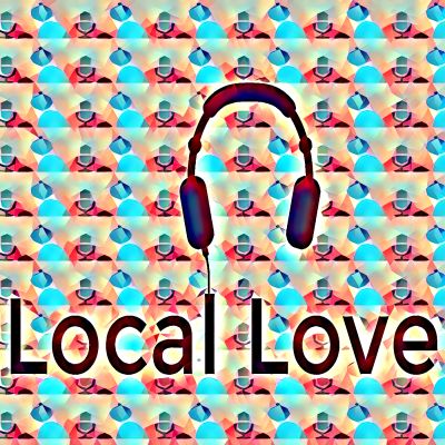 Local Love