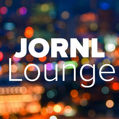 JORNL Lounge