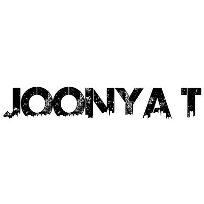 The Home of Joonya T