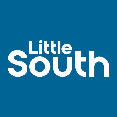 Little South Podcast Mixes